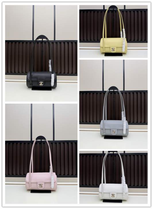 Picture of Chanel Handbags 2 _SKUfw239855903fw